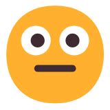 uno reverse emoji copy and paste|😐 Neutral Face Emoji .